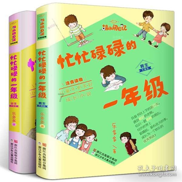 怎么样辨别紫砂壶红迪网—分享你的想法,畅所欲言