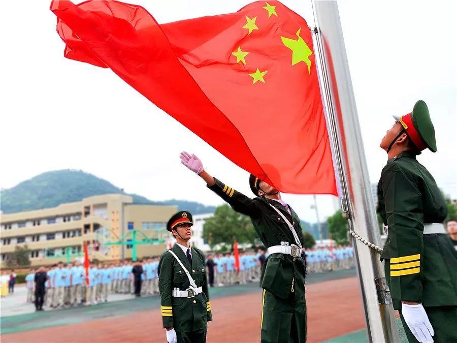 讨鬼传2