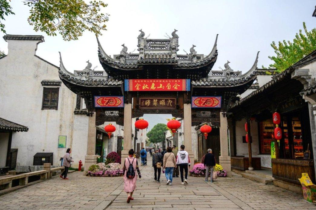 探索人生的遭遇,是无法改变的吗?知识星球,拓宽视野,共享智慧