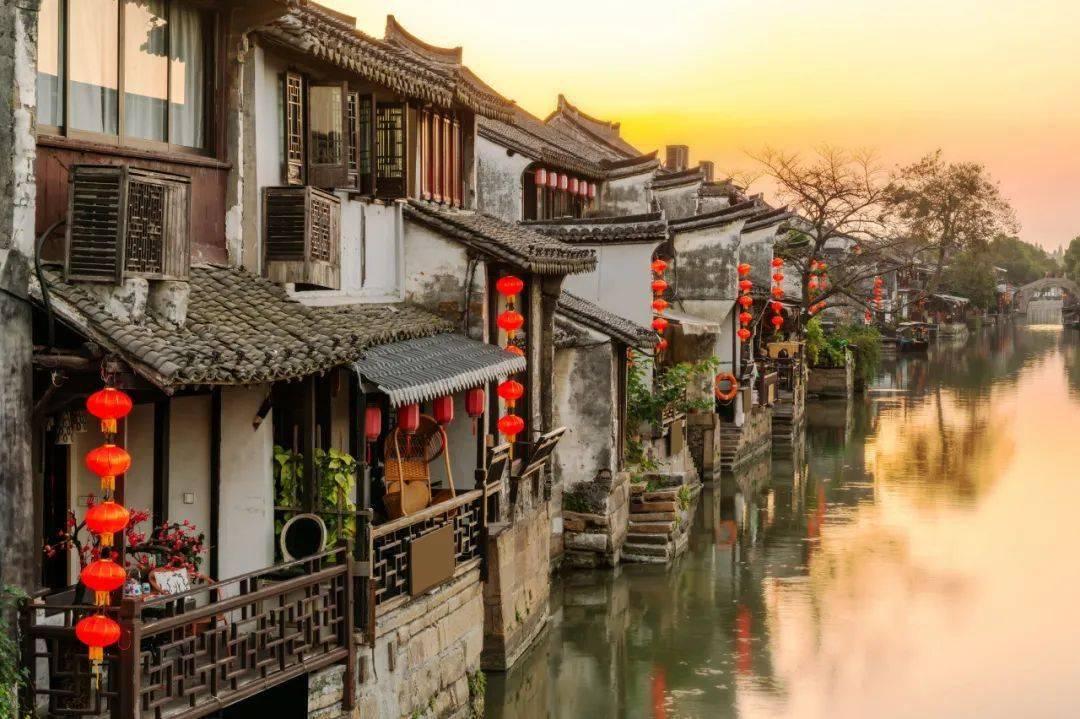 去惠州苏东坡祠，看东坡先生的“松石间意”琴吧！